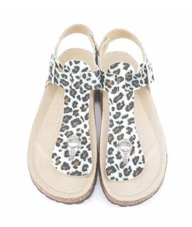 EB shoes 81-DES LEOPAR