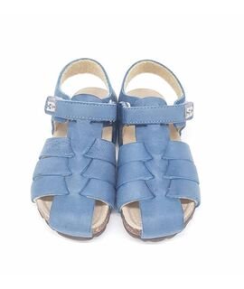 EB shoes 84-VIT.BLU