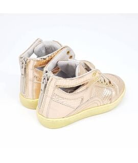EB shoes 927-CARNE