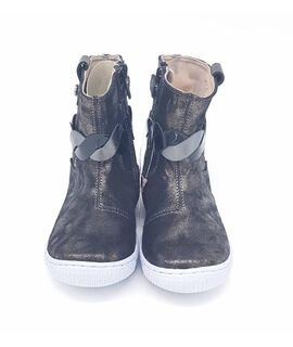 Garvalin 181411-A-NEGRO