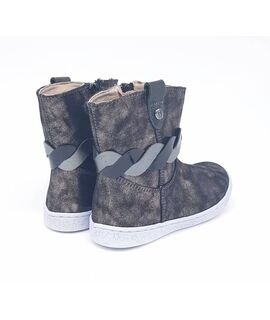 Garvalin 181411-A-NEGRO