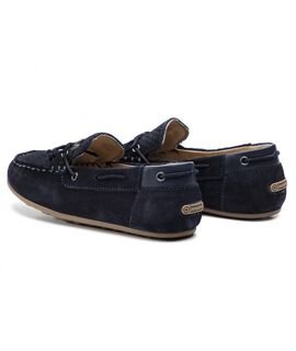 Mayoral 29-45046-081 marino