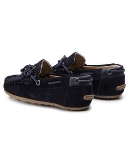 Mayoral 29-41046-081 marino