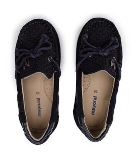 Mayoral 29-41046-081 marino