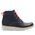 Clarks Crown Hike K 26145590 navy leather