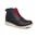 Clarks Crown Hike K 26145590 navy leather