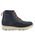 Clarks Crown Hike K 26145590 navy leather