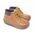 Naturino 1412 vit.cerato spazz bark