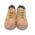Naturino 1412 vit.cerato spazz bark