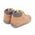 Naturino 1412 vit.cerato spazz bark
