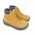 Naturino 1412 nubuck mais