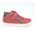 Aster Wap 733662-10-43 rouge gris marine