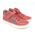 Aster Wap 733662-10-43 rouge gris marine