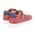 Aster Wap 733662-10-43 rouge gris marine
