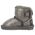 Lelli Kelly MATILDA LK6678-GR01 grigio glitter