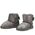 Lelli Kelly MATILDA LK6678-GR01 grigio glitter