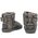 Lelli Kelly MATILDA LK6678-GR01 grigio glitter