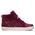 Clarks City Frost K 26145520 plum