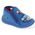 Parex Cars McQueen 10116214-blue
