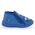Parex Cars McQueen 10116214-blue