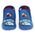 Parex Cars McQueen 10116214-blue