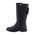 Mayoral 17-44623-030 negro