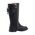 Mayoral 17-44623-030 negro
