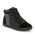 Mayoral 16-46560-076 negro