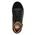 Mayoral 16-46560-076 negro
