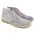 EB shoes 700I-GOL.GRIGIO