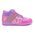 Lelli Kelly California CLOE1 LK6216-FN01 vernice fuxia