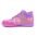 Lelli Kelly California CLOE1 LK6216-FN01 vernice fuxia