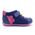 ABY Shoes Aby810-ΜΠΛΕ