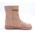 ABY Shoes Aby853-NUDE