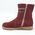 ABY Shoes Aby853-ΜΠΟΡΝΤΩ