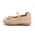 ABY Shoes Aby804-ΜΠΕΖ