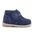 ABY Shoes Aby824-ΜΠΛΕ
