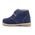 ABY Shoes Aby824-ΜΠΛΕ