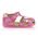 AGATHA RUIZ DE LA PRADA 202904-C-ROSY Y ESTRELLAS