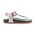 AGATHA RUIZ DE LA PRADA 202990-A-PLATA