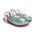 AGATHA RUIZ DE LA PRADA 202990-A-PLATA