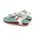 AGATHA RUIZ DE LA PRADA 202990-A-PLATA