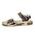 LELLI KELLY TRICIA LK4568-AG52 GOLD ROSE