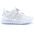 LELLI KELLY COLORISSIMA LK7843-AA51 BIANCO