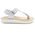 Kickers Odysse 784572-30-32 white leopard - ΛΕΥΚΟ