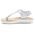 Kickers Odysse 784572-30-32 white leopard - ΛΕΥΚΟ