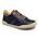 Kickers Joua 784760-30-102 navy camel - ΜΠΛΕ