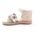 ABY Shoes Aby016-NUDE