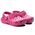 Crocs Hilo Clog 16007-6L0 Neon Magenta