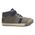 LEVI'S KIDS HINDY 442050-30-123 GRIS FONCE BLEU